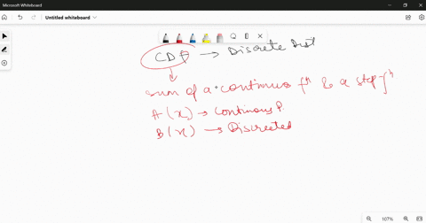 can-the-cdf-for-a-distribution-of-the-mixed-type-include-discrete-distribution-explain-the-reason-77382