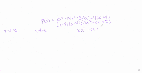 find-all-the-zeros-of-the-polynomial-function-and-write-the-polynomial-as-a-product-of-linear-fact-9-77363