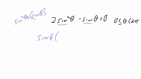 solve-the-equation-on-the-interval-0-less-than-or-equal-to-theta-less-than-2pi