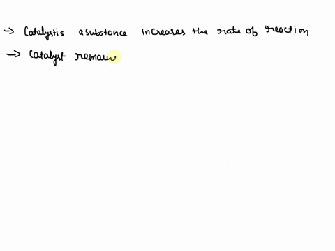 which-of-the-following-are-true-statements-about-catalysts-choose-all-that-apply-a-catalyst-is-a-substance-that-increases-the-rate-of-a-chemical-reaction-a-catalyst-effectively-creates-an-ex-60762
