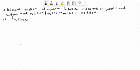question-13-5-pts-a-solution-of-a-metal-carbonate-with-the-formula-mzco3-was-prepared-by-dissolving-280-g-of-the-solid-in-250-ml-of-water-2000-ml-aliquots-of-this-solution-were-then-titrated-60892