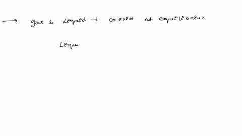 what-occurs-at-temperatures-and-pressures-beyond-the-critical-point-in-phase-diagrnag-view-available-hints-hint-1-phase-diagrams-there-is-change-in-the-melting-point-of-the-solid-with-increa-57747