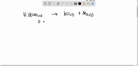 write-balanced-chemical-equations-corresponding-to-each-of-the-following-descriptions-a-solid-calcium-carbide-mathrmcac_2-reacts-with-water-to-form-an-aqueous-solution-of-calcium-hydroxide-and-acety-3