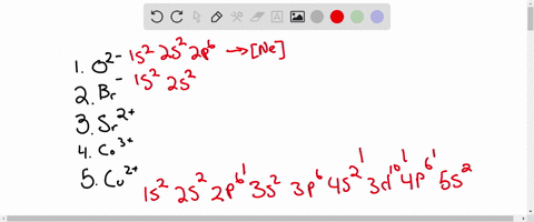 write-the-electron-configuration-for-each-ion-a-mathrmo2-b-mathrmbr-c-mathrmsr2-d-mathrmco3-e-mathrm-03404