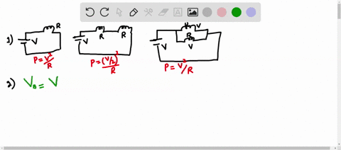 a-circuit-contains-a-48-v-battery-and-a-single-light-bulb-whose-resistance-is-240-omega-a-second-i-2-63336