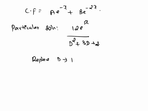 point-one-of-the-following-is-genera-solution-of-the-homogeneous-differential-equation-y-3y-2y-0-y-ae-tbe-y-ae-22-belz-y-ae-belz-y-aer-be-and-one-of-the-following-is-solution-to-the-nonhomog-33405