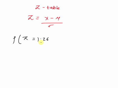 step-4-since-22-276-is-positive-positive-we-will-look-at-the-portion-of-the-standard-normal-distribution-table-for-which-the-2-values-are-positive-an-excerpt-from-this-table-is-given-005-006-08352