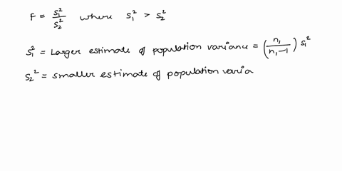 a-university-research-team-was-studying-the-relationship-between-idea-generation-by-groups-with-and-without-a-moderator-for-a-random-sample-of-four-groups-with-a-moderator-the-mean-number-of-72973