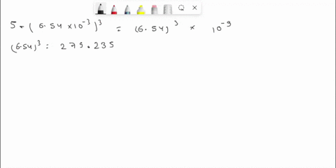 question-5-654x-10-3-question-6-the-sixth-root-of-720-x-1038-73614