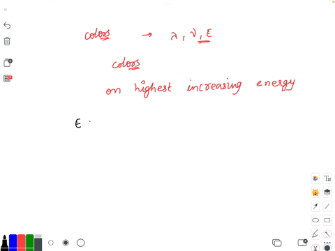 the-hierarchy-of-colors-of-light-is-based-on-its-wavelength-frequency-and-energy-how-should-the-colors-be-arranged-on-highest-increasing-energy-a-red-orange-yellow-b-orange-yellow-green-c-ye-89846