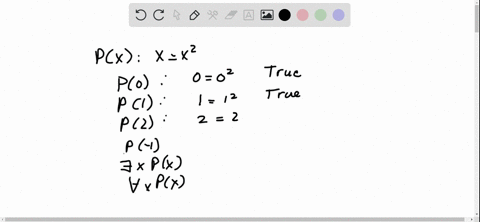 let-px-be-the-statement-xx2-if-the-domain-consists-of-the-integers-what-are-these-truth-values-beginarraylllltext-a-p0-text-b-p1-text-c-p2-text-d-p-1-text-e-exists-x-px-text-f-forall-x-pxendarray-2