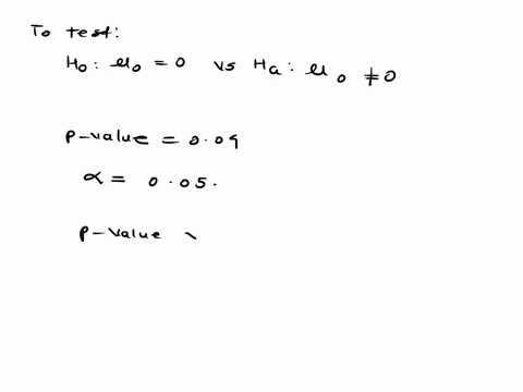 clion-cor-m-mcgtaw-hill-connect-cruptet-art-sign-in-maajos-30dj-cemmun-caling-wvith-numbers-jagqle-3e-slatistical-interence-conccrning-populllen-suppose-that-the-competing-hypotheses-for-tes-50607