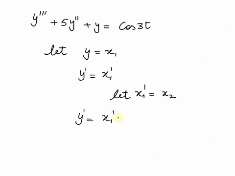 question-2-convert-y-5y-ycos3f-into-a-system-of-first-order-equations-a-0-ri-z-2fr3-3-53-cos3t-6-0-rifz-2fr3-31-582-c0s3t-c-0-ri2-2r3-r-53-cos3t-d-0-r1fz-2fr3-35-1-_512-cos3t-e-0-r_2-2f3-9-f-36544