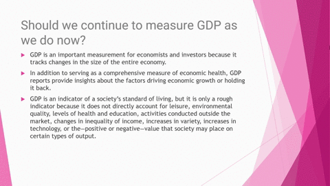 should-we-continue-to-measure-gdp-as-we-do-now-21872