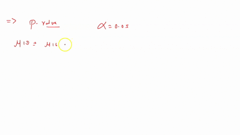 according-to-these-p-values-which-differences-in-means-are-statistically-significant-using-a-comparison-wise-error-rate-of-005-ie-no-multiple-comparisons-correction-please-determine-if-the-f-91689