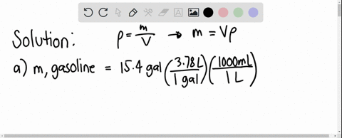 density-is-an-intensive-physical-property-that-relates-the-mass-of-an-object-to-its-volume-density-which-is-simply-the-mass-of-an-object-divided-by-its-volume-is-expressed-in-the-si-derived-47667