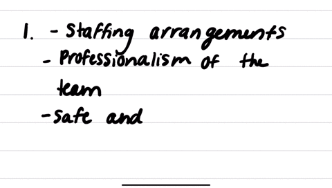 quality-area-4-invites-you-to-consider-your-services-staffing-arrangements-and-the-professionalism-of-the-team-in-providing-quality-education-and-care-it-sets-the-benchmark-of-services-providing-suita