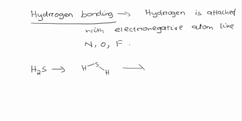 which-of-the-following-molecules-aen-hydrogen-bonds-there-may-be-more-thaan-one-answer-hzs-hco-ch-choh-ni-what-intermolecular-forces-are-present-in-chso-lon-dipole-forces-hydrogen-bonding-di-54433