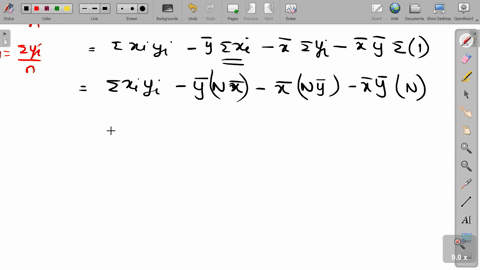 can-please-get-some-help-with-this-question-3