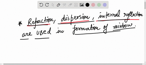 which-of-the-following-is-not-involved-in-the-formation-of-a-rainbow-a-interference-b-dispersion-c-internal-reflection-d-refraction-38438