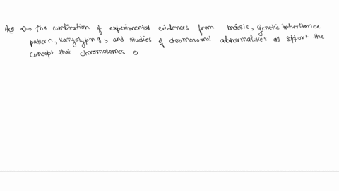 in-this-chapter-we-focused-on-how-chromosomes-are-distributed-during-cell-division-both-in-dividin-3-17652