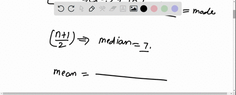 1-given-the-data-set-4-10-7-7-6-9-3-8-9-find-a-the-mode-b-the-median-c-the-mean-d-the-sample-standard-deviation-e-if-we-replace-the-data-value-6-in-the-data-set-above-by-24-will-the-standard-27817
