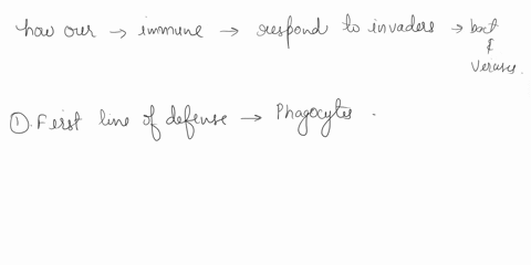 question-7-phagoryies-eat-bacteria-and-viruses-and-then-display-the-pieces-called-antigen-their-surfaces-tnls-is-the-reason-phagoctyes-are-referred-to-35-antigen-presenting-cells-naive-acuva-01032