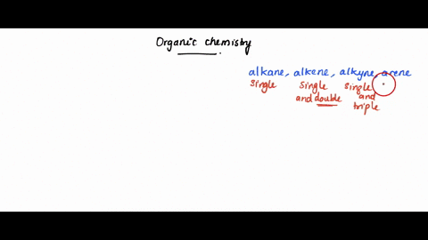 classify-each-of-the-following-hydrocarbons-as-an-alkane-alkene-alkyne-o-arene-aromatic-03695