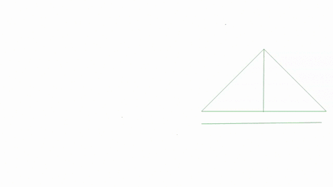 estimate-the-area-of-the-shaded-figure-to-the-nearest-square-unit-square-units-need-help-road-it-01-points-details-previous-answers-estimale-tne-rea-pacn-flgure-squa-nics-nejres-square-jri-t-30762
