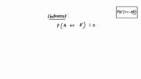 true-or-false-can-u-pls-explain-this-pa-or-acomplement0-thanks-83386
