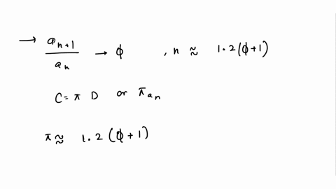 20-in-the-fibonacci-sequence-cach-number-is-the-sum-of-the-previous-two-1123581321345589-a-recursion-formula-is-a-rule-such-that-any-later-term-is-delined-by-the-terms-preceding-it-in-this-c-28074