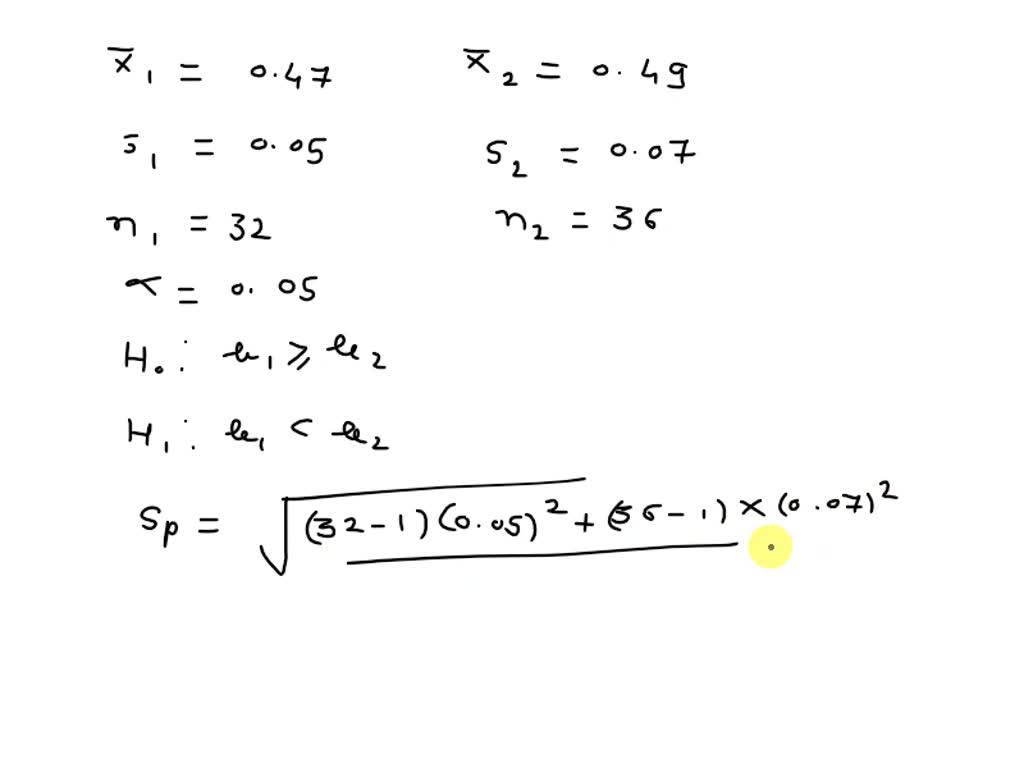 SOLVED Two car brands have a friendly competition over the longevity