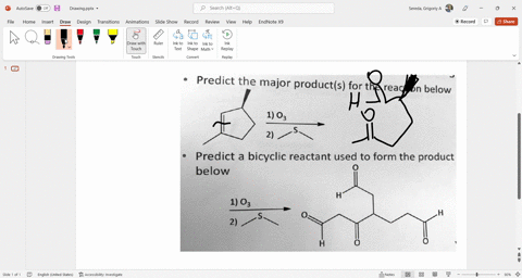predict-the-major-products-for-the-reaction-below-1-03-2-predict-a-bicyclic-reactant-used-to-form-the-product-below-1-03-s-2-h-h-87086