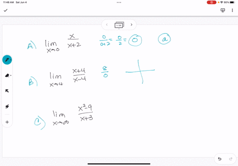 evaluate-the-limits-a-lim-x-0-x2-a-0-6-2-c-2-d-c-e-1-blim-a-0-b-c-c-limit-doesnt-exist-d-1-e-c-lim-y30-t3-a-0-51-c-c-d-c-e-3-98909