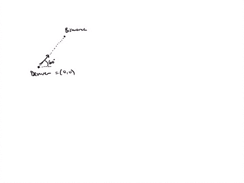 a-plane-directly-above-denver-colorado-altitude-1650-meters-flies-to-bismark-north-dakota-altitude-550-meters-it-travels-at-600-kmhour-at-a-constant-height-of-7000-meters-above-the-line-join-14669