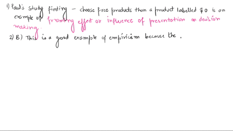 1-paul-conducted-a-study-looking-at-the-impact-of-free-offers-in-online-marketing-he-found-that-people-were-more-likely-to-choose-a-free-product-than-a-product-labelled-0-this-is-an-example-93295