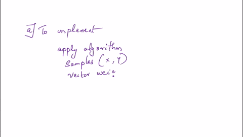 problem-1perceptron-40-points-following-training-samples-are-given-x1-x2-class-1-1-1-1-1-1-0-05-1-01-05-1-02-02-1-09-05-i-table-1-sample-data-assuming-weight-vector-of-initial-decision-bound-96122
