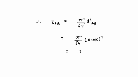 10knowing-that-a-factor-of-safety-of-26-is-requireddetermine-the-largest-load-p-that-can-be-applied-to-the-structure-shownuse-e200-gpa-and-consider-only-buckling-in-the-plane-of-the-structur-48435