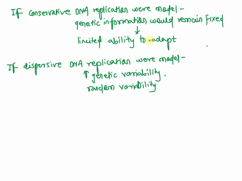 q-meselson-stahl-in-1958-used-density-gradient-centrifugation-to-demonstrate-dna-banding-patterns-that-were-consistent-with-the-semi-conservative-mode-of-replication-of-dna-describe-thorough-28299
