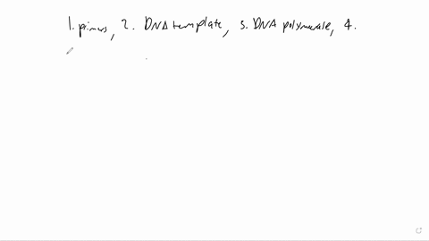 6-the-pcr-polymerase-chain-ieaction-protocol-that-currently-used-in-laboratories-was-bacterium-called-thermus-aquaticus-in-hot-spring-inside-facilitated-by-the-discovery-of-yellowstone-natio-27885