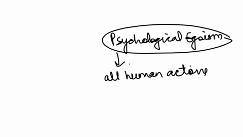 psychological-egoism-claims-we-should-only-look-out-for-our-self-interest-we-can-only-lock-out-for-our-own-self-interest-we-should-only-do-what-is-in-the-interest-of-others-there-are-times-when-we-sho