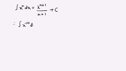 find-the-following-indefinite-integral-jx-10-dx-10-dx-49216