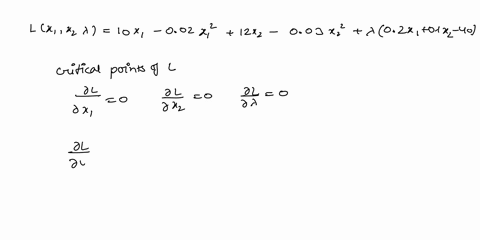 suppose-the-joint-density-of-x-and-y-is-given-by-for-1-x-1-and-otsv-1y-1-fty-otherwise-find-the-value-of-c-s0-that-fzy-is-a-legitimate-joint-density-find-p0-x-10-y-1-find-the-marginal-pdf-of-40332