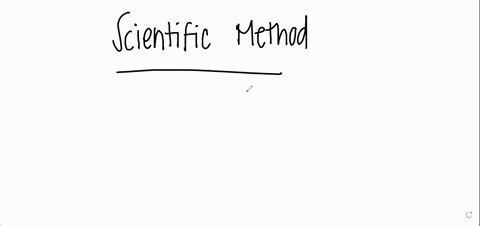 in-a-scientific-investigation-what-is-the-name-for-a-prediction-that-can-be-tested-conclusion-evidence-hypothesis-verification-88664