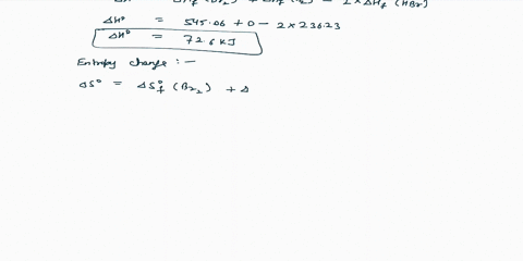 consider-the-reaction-2hbrg-hzg-br2-using-the-standard-thermodynamic-data-in-the-tables-linked-above-calculate-the-equilibrium-constant-for-this-reaction-at-2981sk-answer-89428