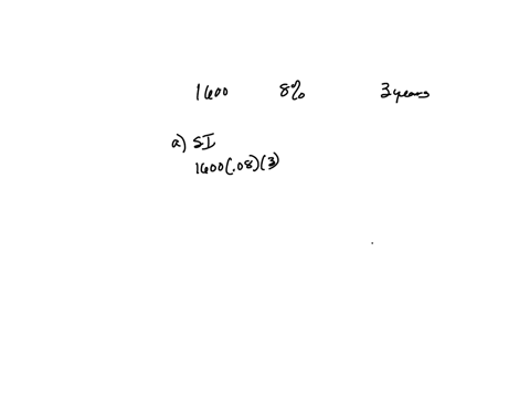 sect-1-cuostion-10131-16-aiw-scora-phet2-al-2-polnt-find-the-future-value-of-each-deposit-if-the-account-pays-a-simple-interest-and-b-interest-compounded-annually-1600-at-8-for-3-years-a-the-future-va