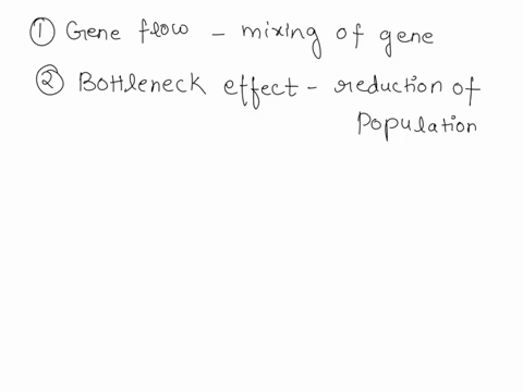 reviewing-key-concepts-mechanisms-of-evolution-example-mechanism-of-evolution-as-habitats-change-populations-of-northern-pine-trees-that-were-once-separated-can-now-exchange-pollen-_-this-ex-36992