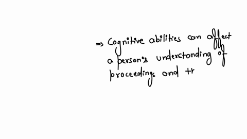 listen-true-or-false-both-cognitive-abilities-eg-capacity-in-making-decisions-and-psychiatric-symptoms-0g-psychoticism-can-be-crucial-factors-in-determining-whether-a-person-is-competent-to-stand-tria