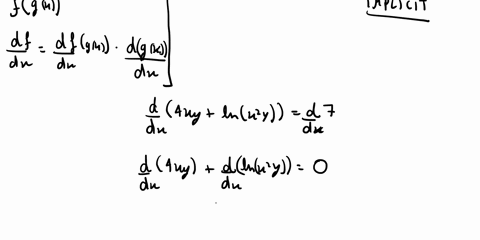 find-d-y-d-x-by-implicit-differentiation-4-x-yln-x2-y7-11794
