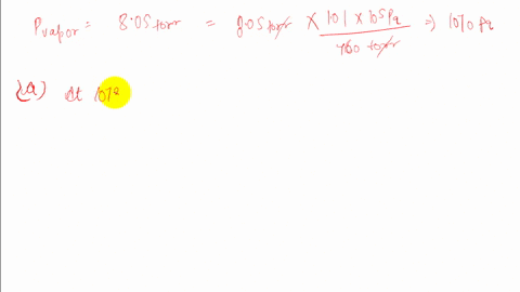 the-partial-pressure-of-water-vapor-in-the-entire-atmospheric-pressure-is-the-definition-of-humidity-b-dew-point_-vapor-pressure_-d-saturation-vapor-pressure_-48612